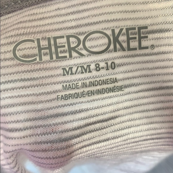 cherokke shirt - Picture 3 of 3